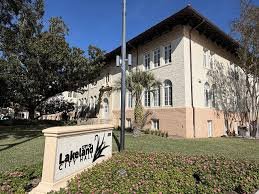 Pest control in Lakeland Florida