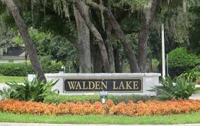Pest Control in Walden Lake (FL 33563)