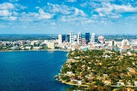 Pest Control in Riverview Florida
